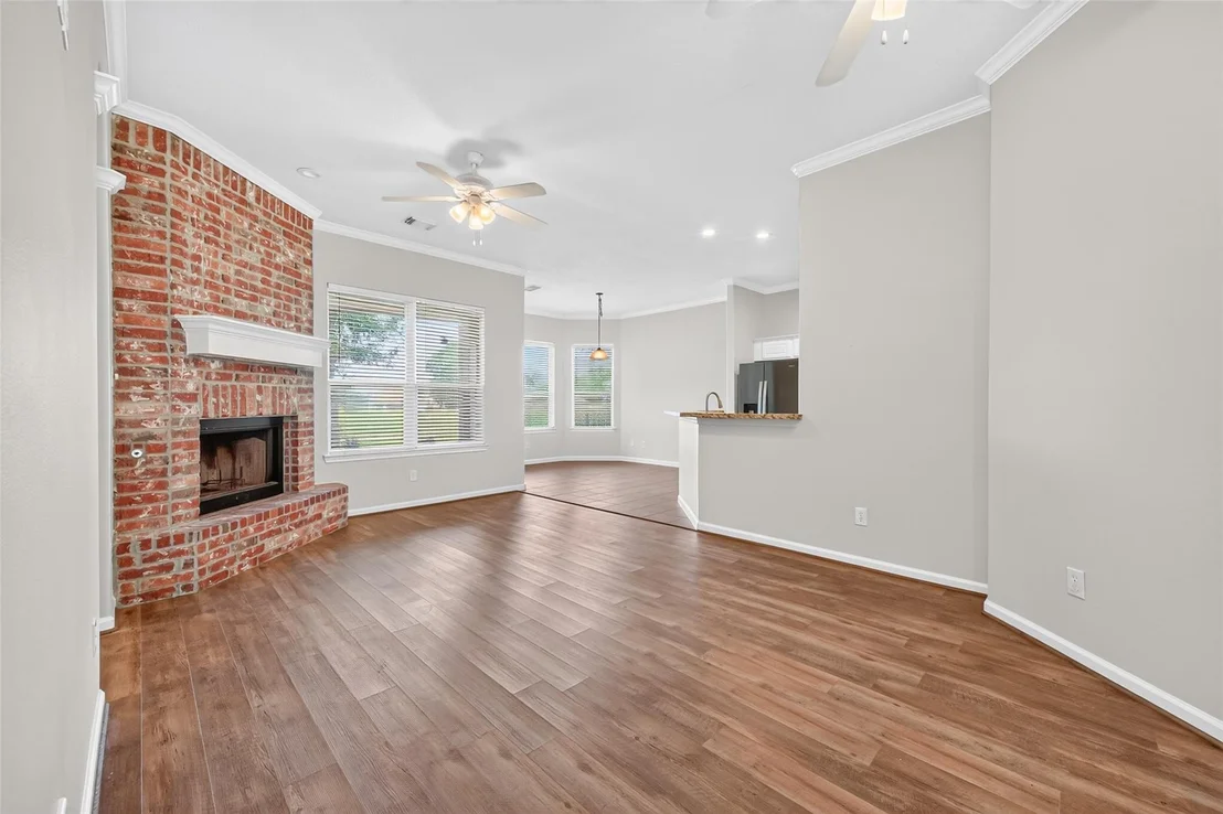 Photo of 47 Presidio Road