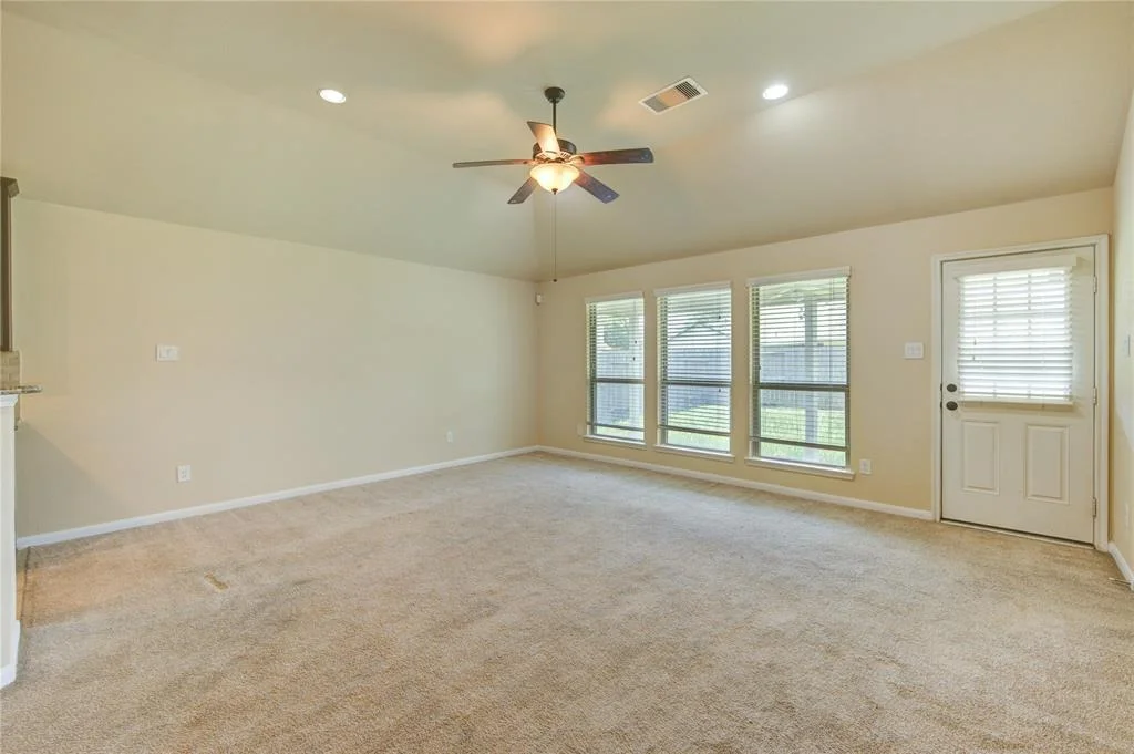 Photo of 16911 Ranger Ridge Drive