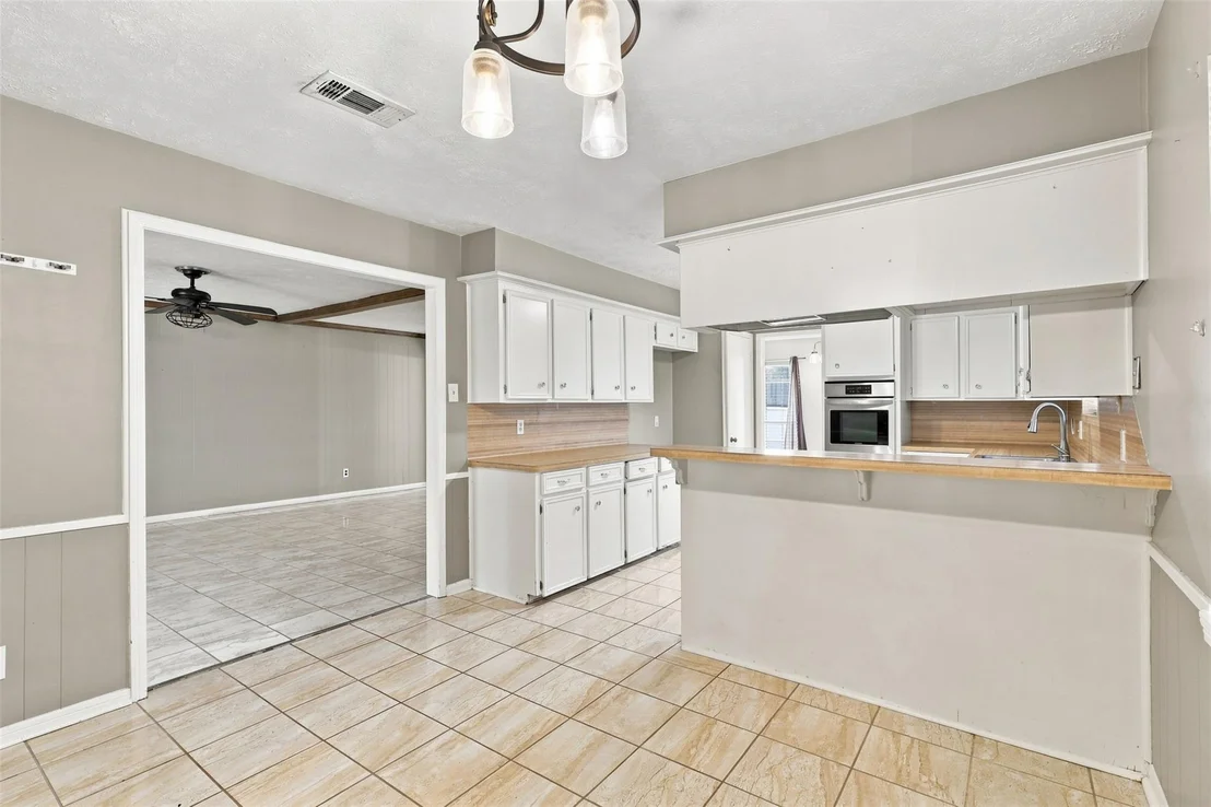 Photo of 7714 Kleingreen Lane