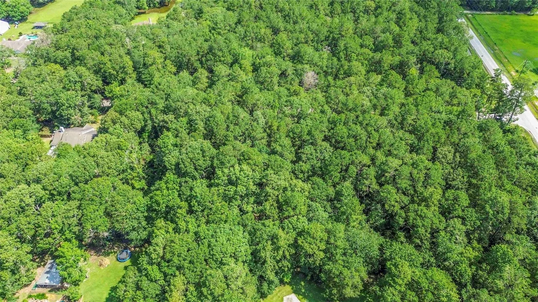 Photo of 2986 Hargraves Road