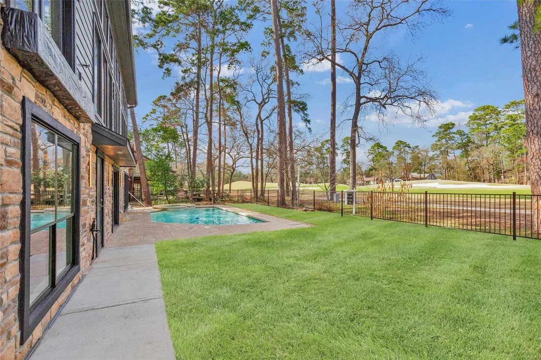 Photo of 20 Buttonbush Ct