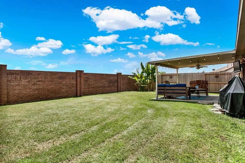 Photo of 9015 Springcroft Court