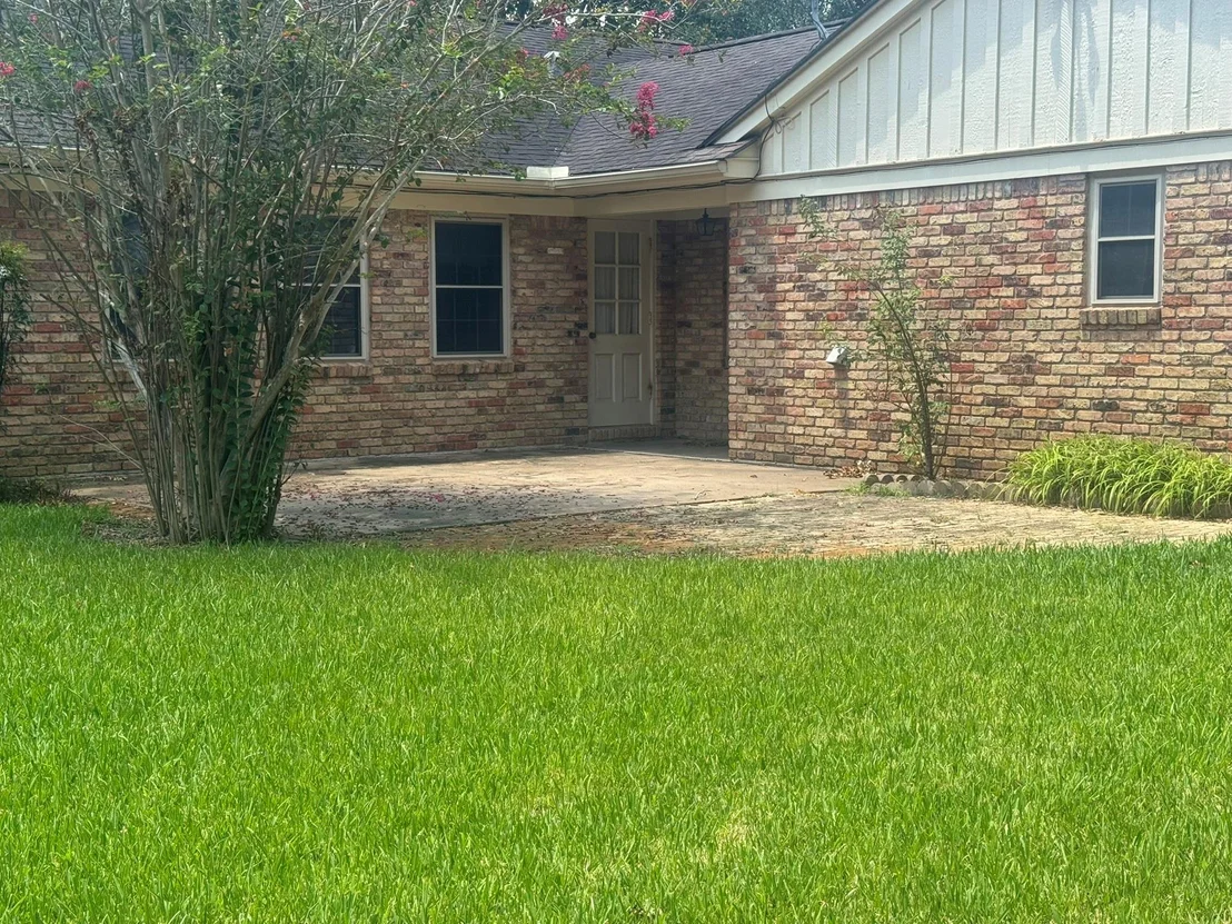 Photo of 803 Merry Lane
