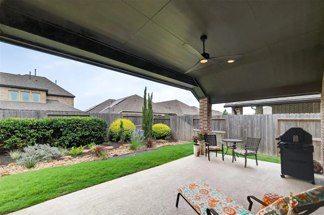 Photo of 2826 Acacia Grove Drive