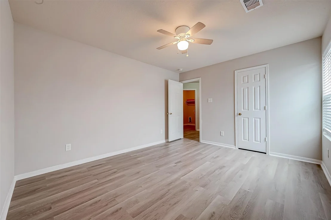 Photo of 12538 Greensbrook Forest Drive