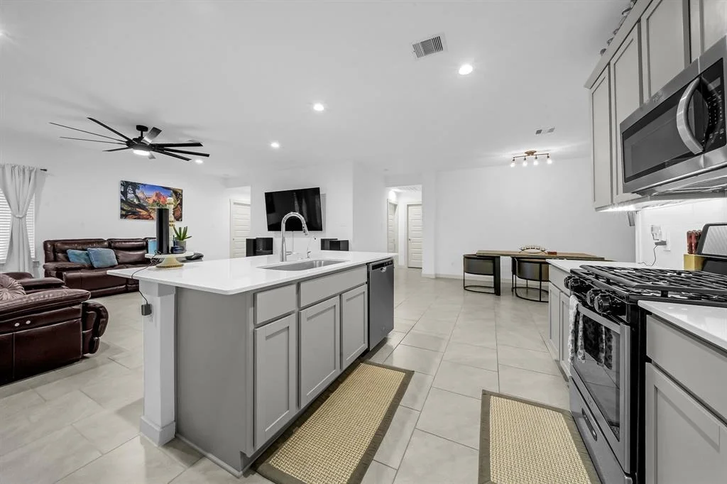 Photo of 29431 Pikes Peak Drive
