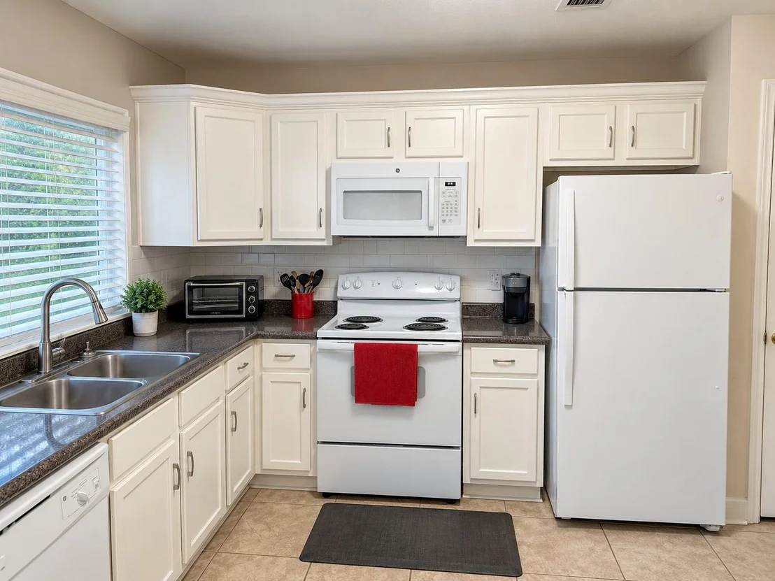 Photo of 1103 County Road 281