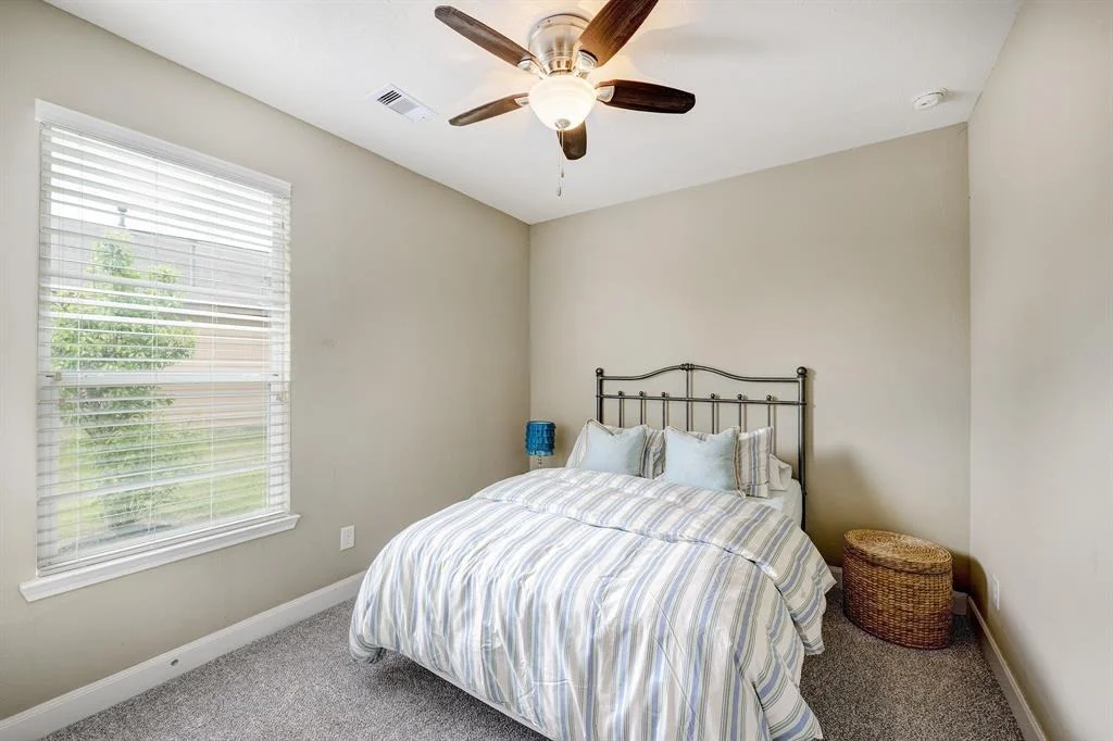 Photo of 15415 Silverton Stone Lane