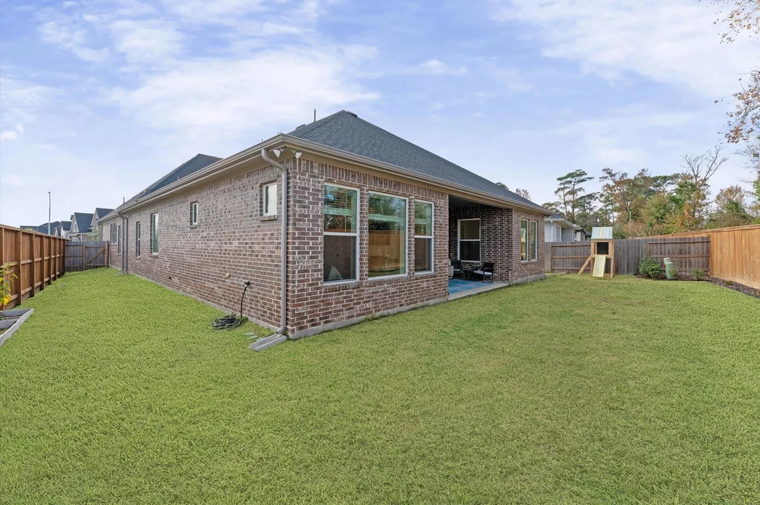 Photo of 1602 Alpine Drive
