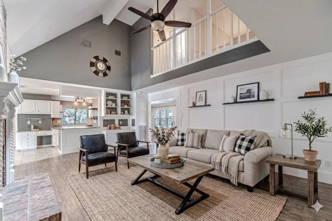 Photo of 8211 Riverglade Drive