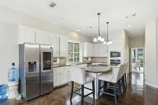 Photo of 108 Inverness Drive