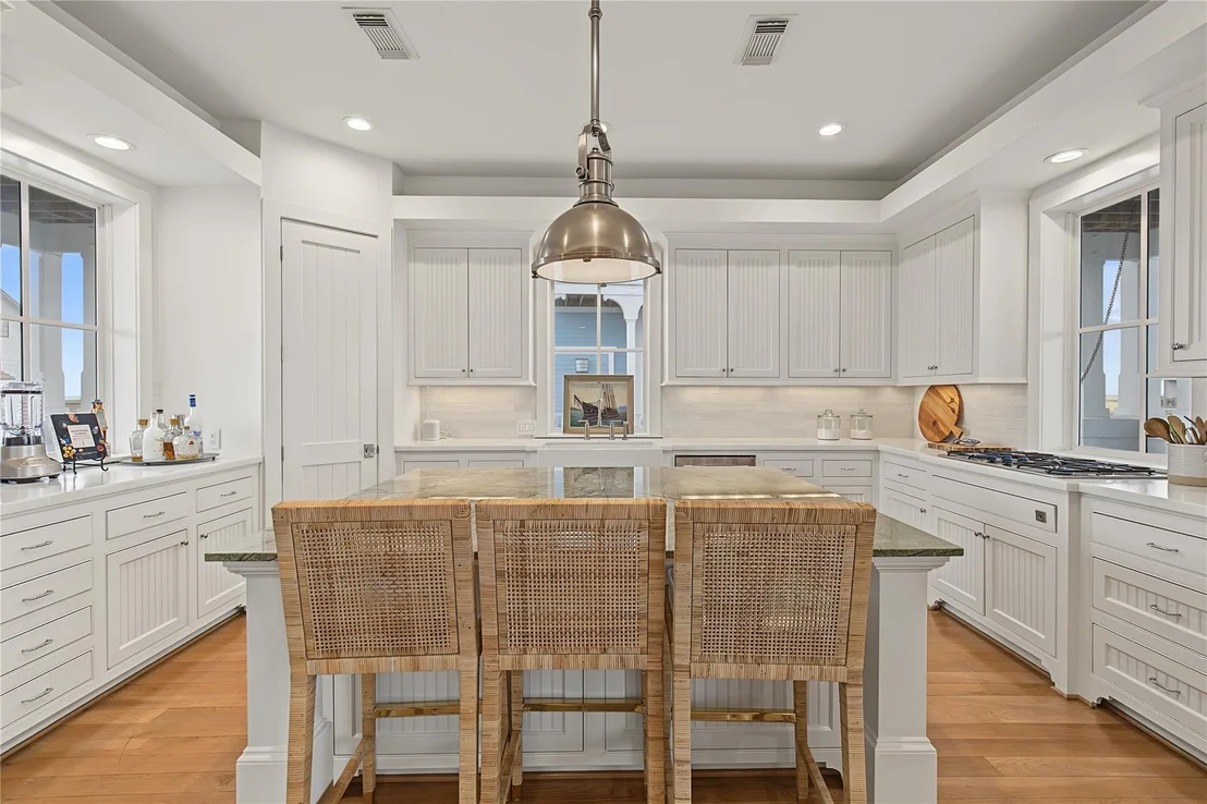 Photo of 10 Islamorada