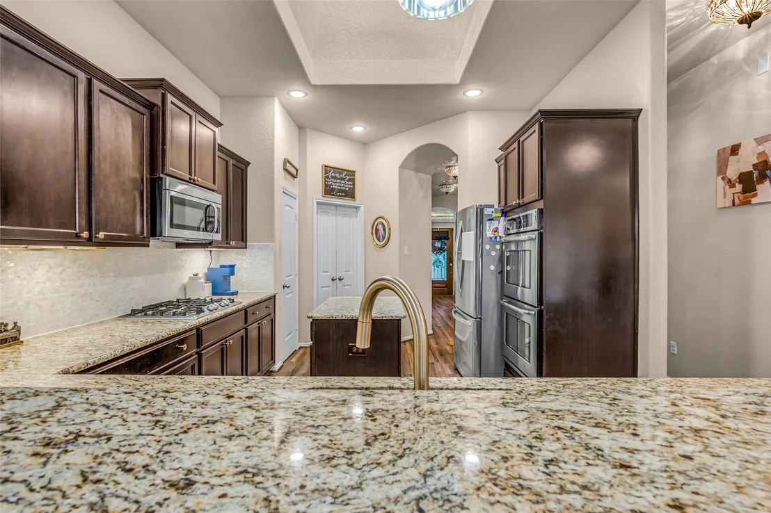 Photo of 22907 Banff Brook Way