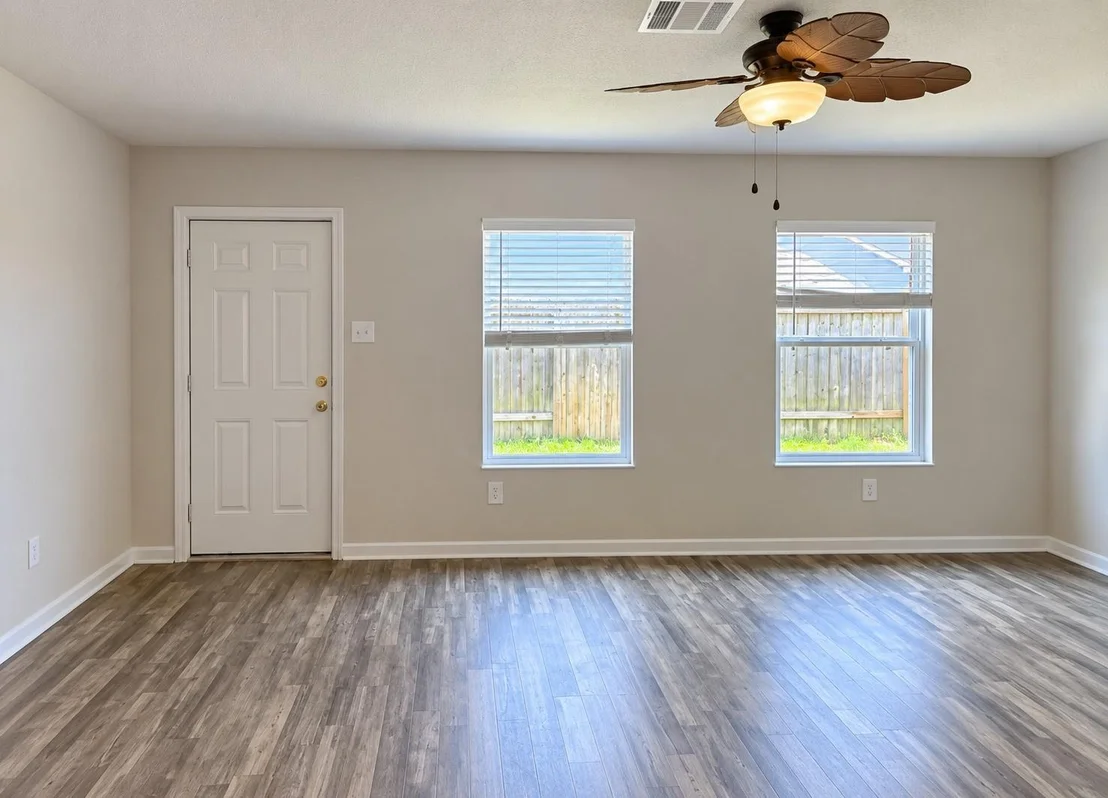 Photo of 15690 Briar Forest Drive
