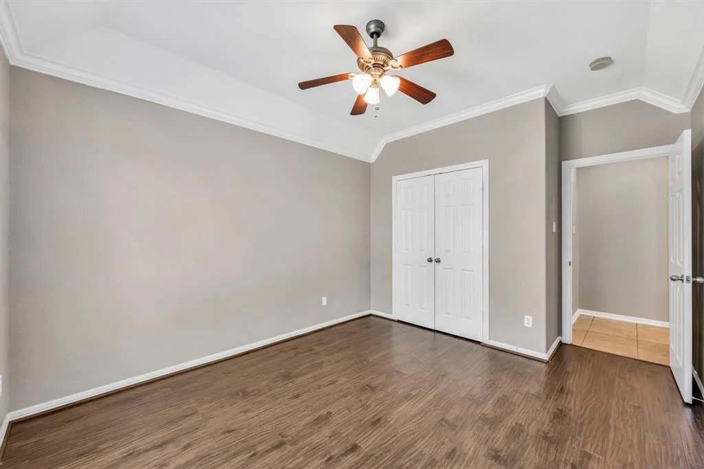 Photo of 21826 Sheffield Gray Trail