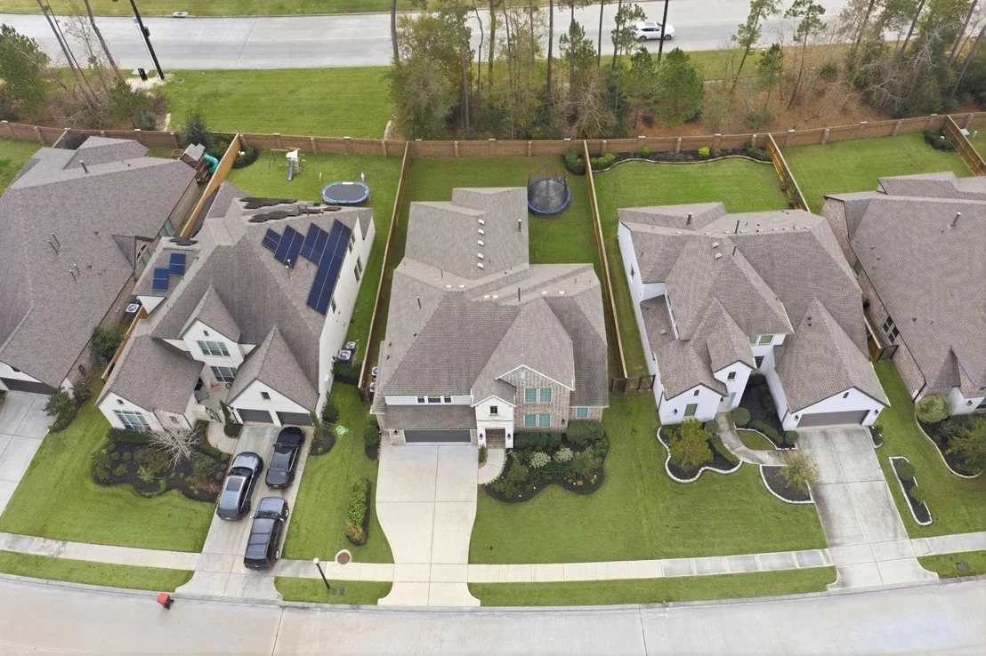 Photo of 4242 Orchard Pass Drive