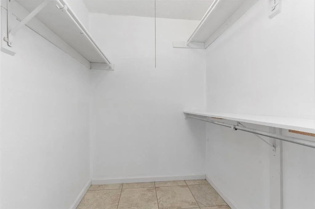 Photo of 4806 Maurita Drive