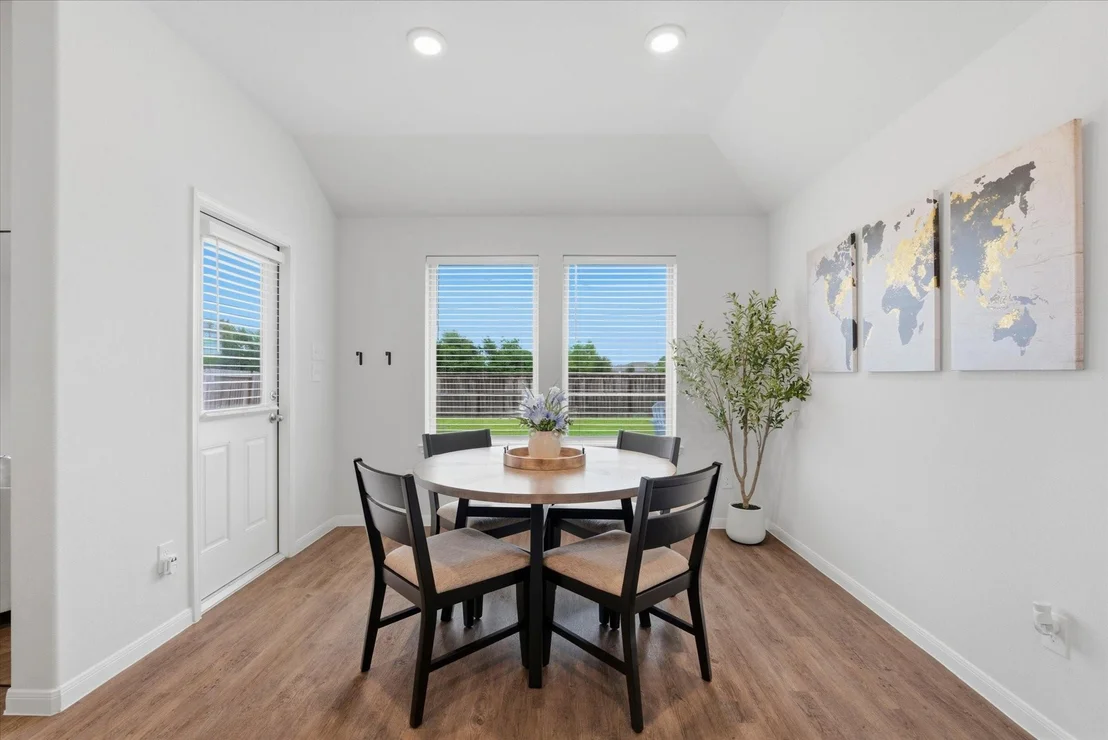 Photo of 6702 Verbena Blossom Trail