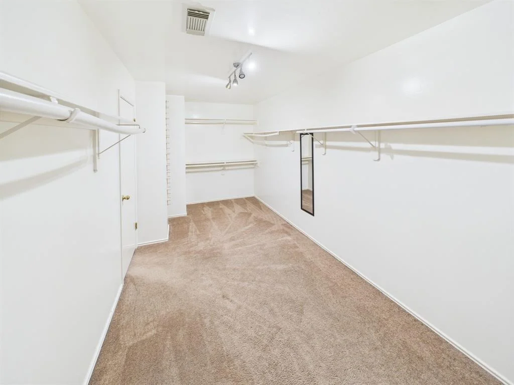 Photo of 8702 High Mountain Drive