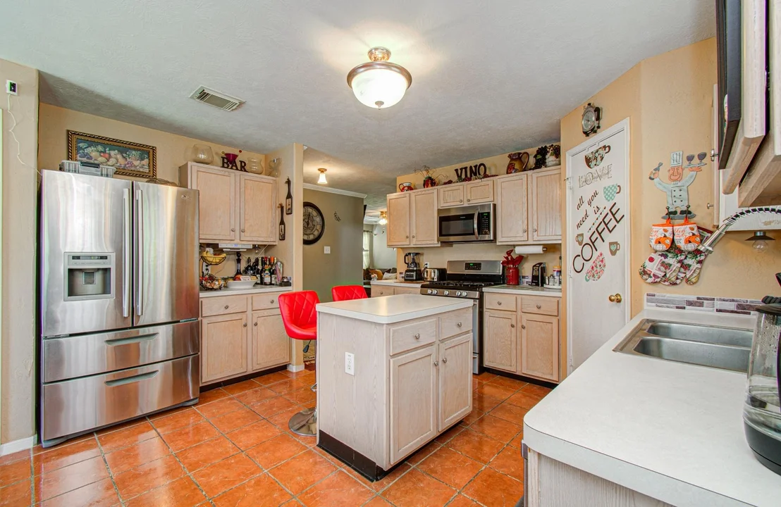 Photo of 747 Cape Cottage Lane