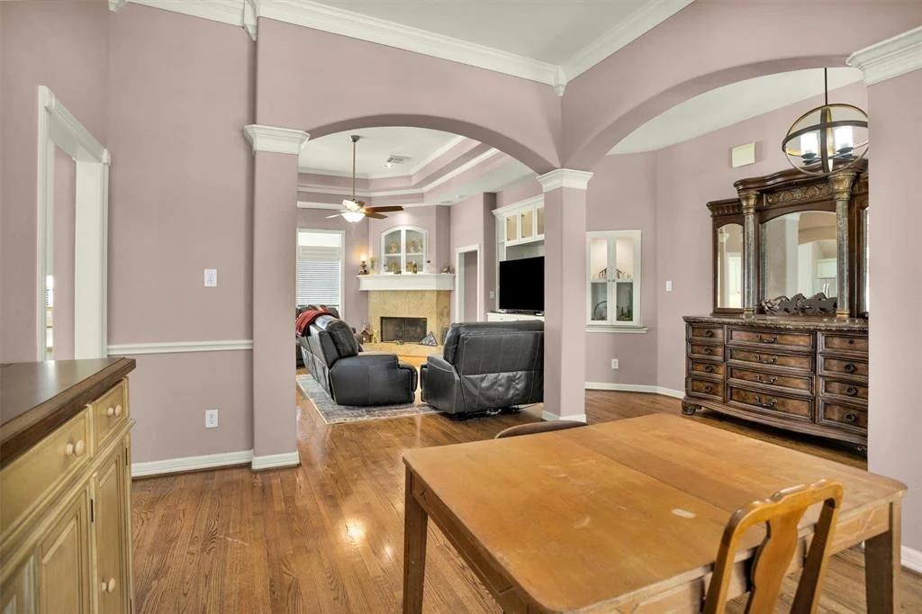 Photo of 1513 Ed Watson Drive