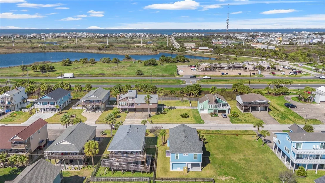 Photo of 13731 Mutiny Lane