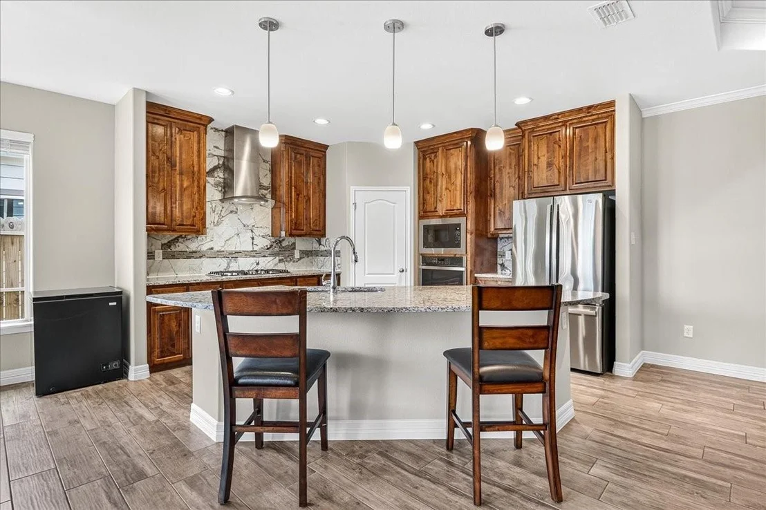 Photo of 3138 Seawolf Drive