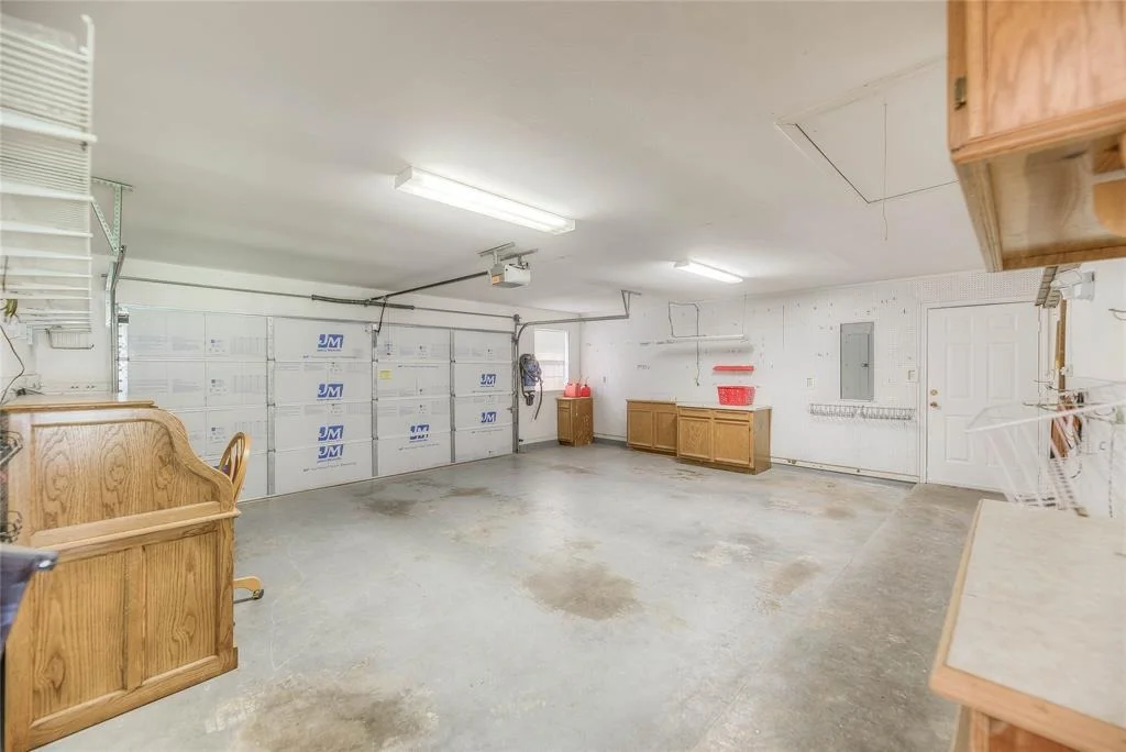 Photo of 185 Idlewilde Drive