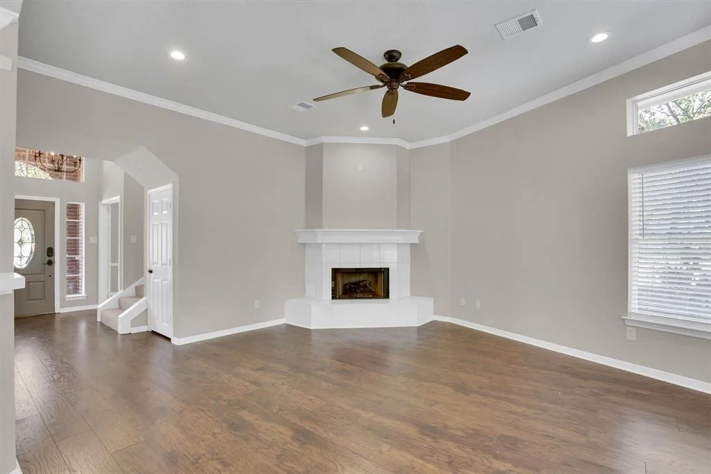 Photo of 125 April Wind Drive N