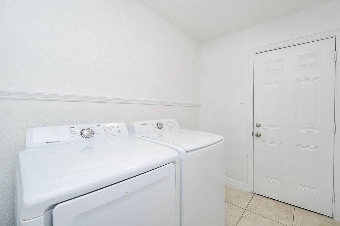 Photo of 6734 Dusty Dawn Drive