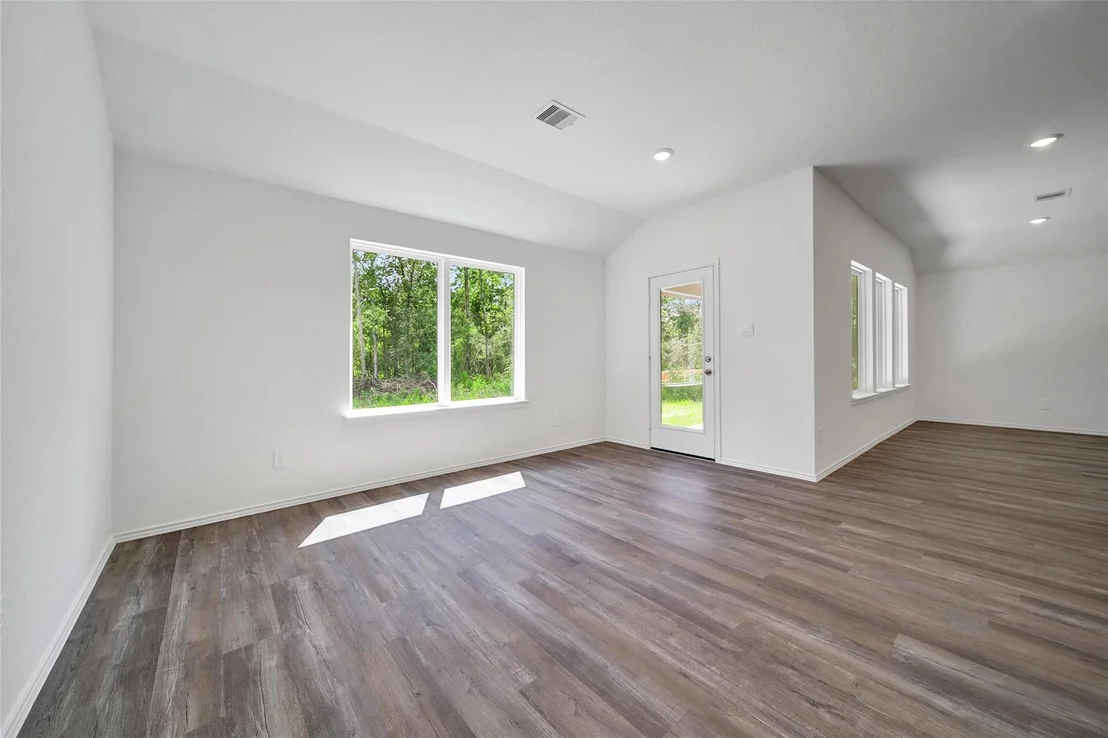 Photo of 11147 Williams Reserve Drive