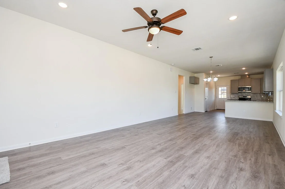 Photo of 2827 Pine Estate Lane