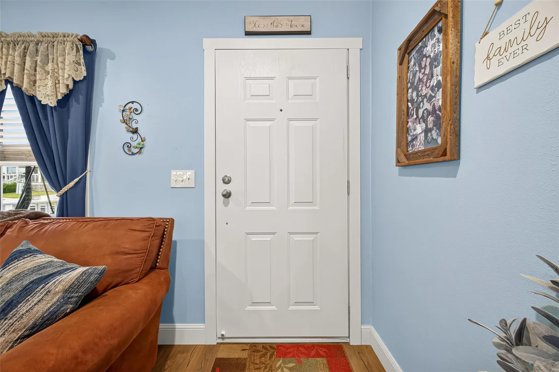 Photo of 108 Trail Ride Way