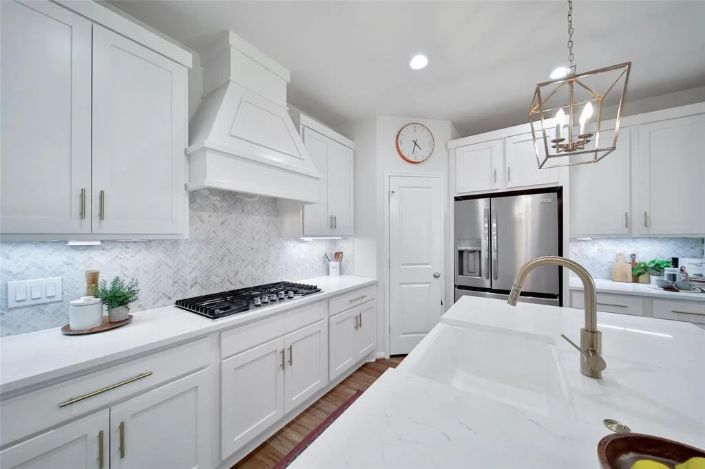 Photo of 2331 Hagerman Road
