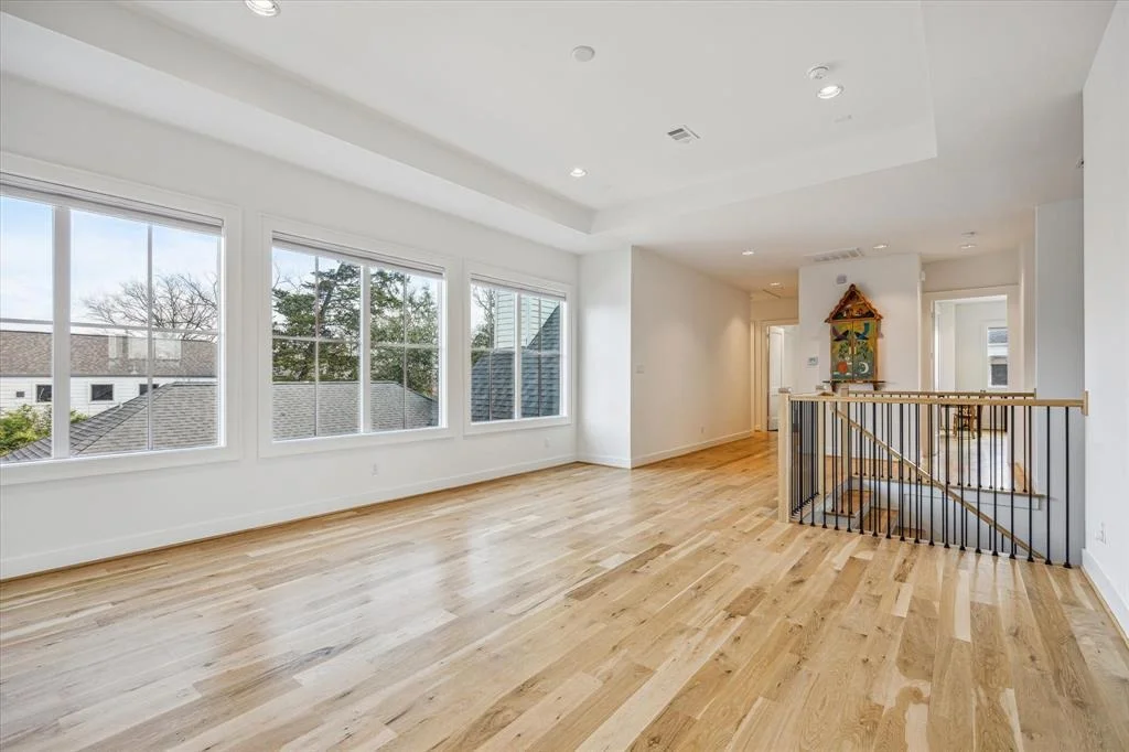 Photo of 307 Aurora Street