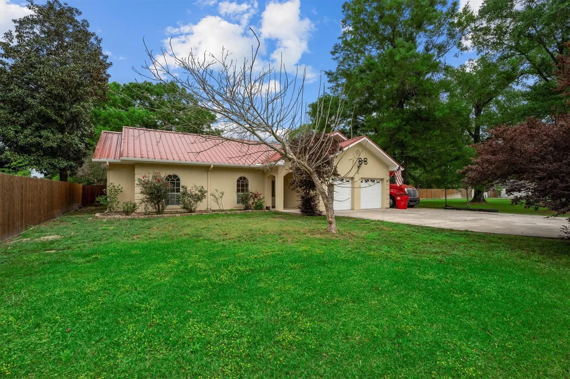 Photo of 19863 Irenell Drive