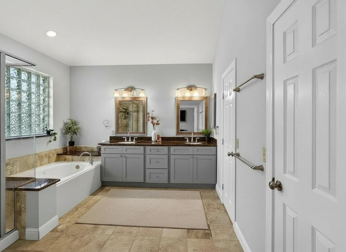 Photo of 20802 Athea Glen Circle