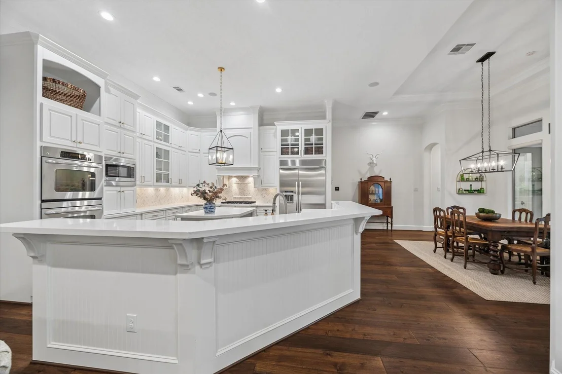 Photo of 25315 Terrace Arbor Lane