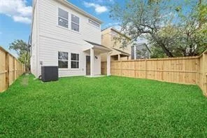 Photo of 4010 Dreyfus Street
