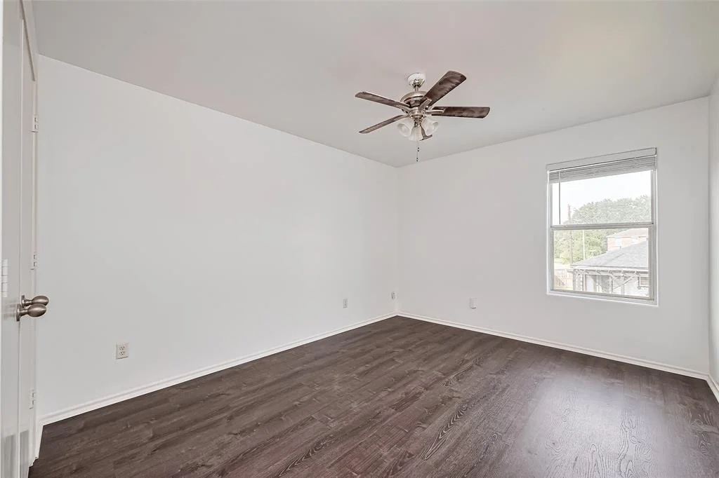 Photo of 508 Birch Cluster Court