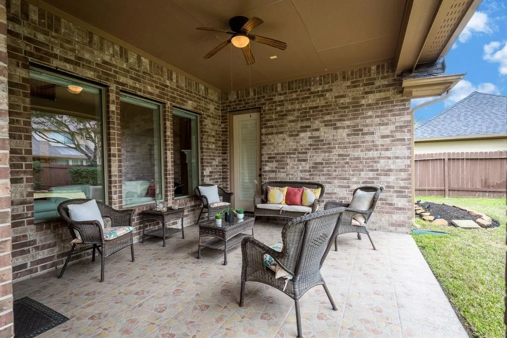 Photo of 25419 Madison Falls Lane