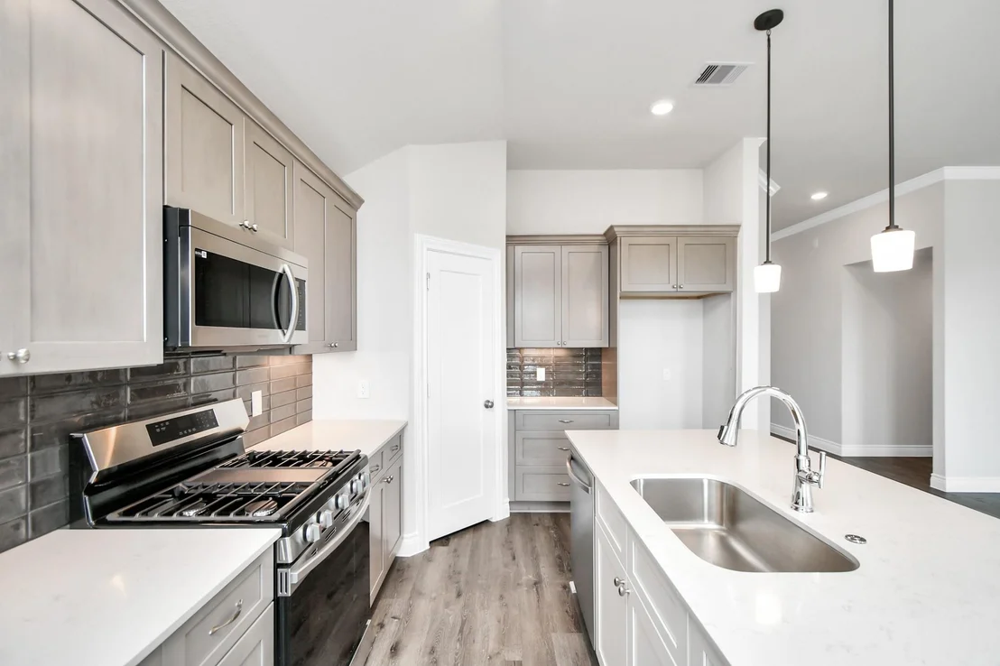 Photo of 25658 John Wayne Road