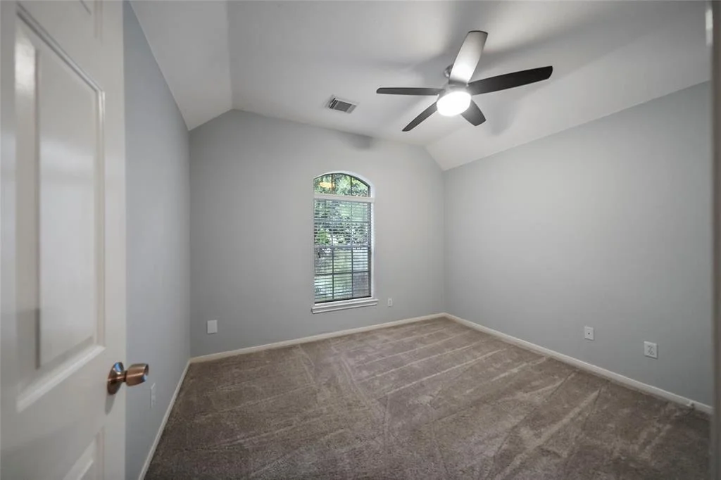 Photo of 2 Florian Court