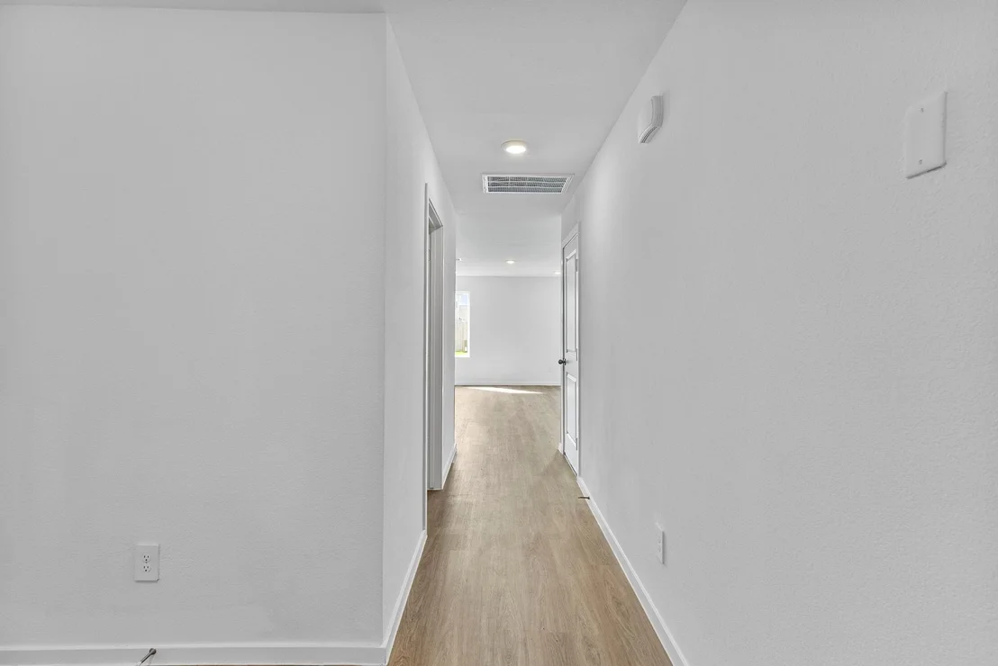 Photo of 21919 Vernazza Bend Drive