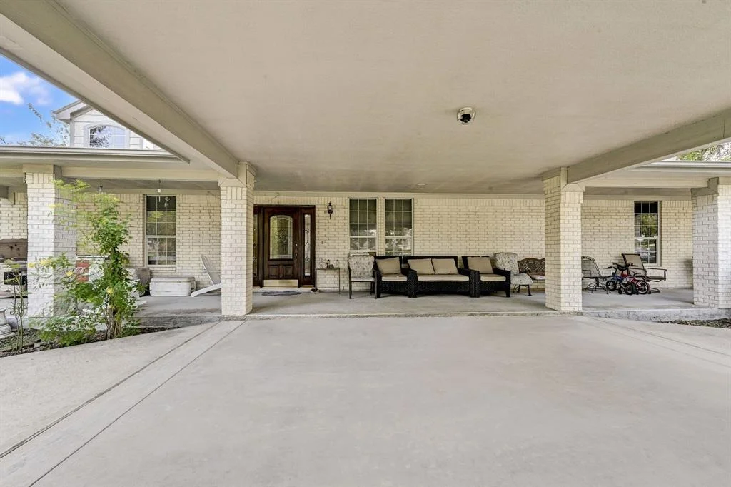 Photo of 236 Mcfarland Road
