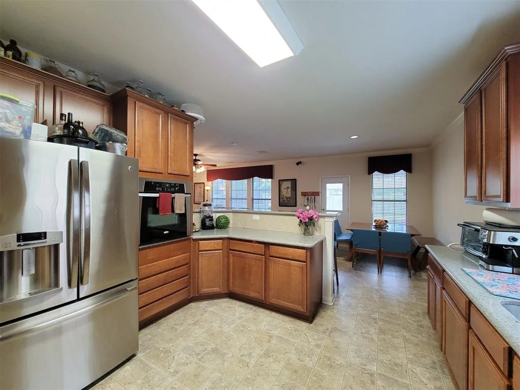 Photo of 7639 Shavano Lane