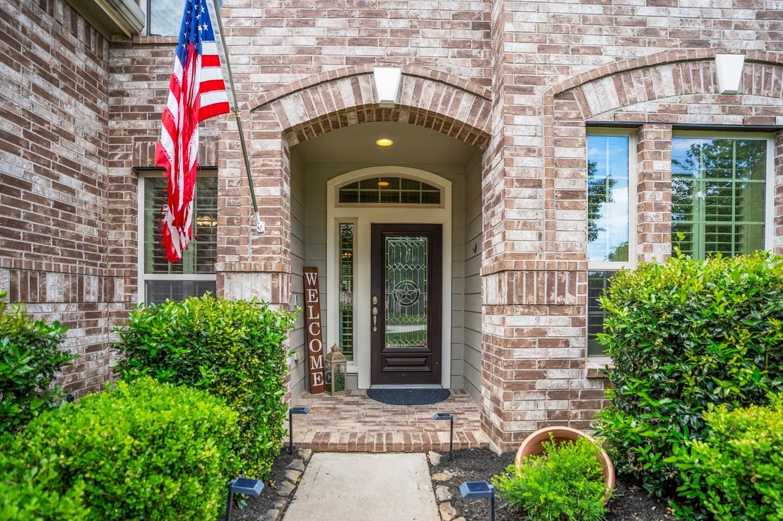 Photo of 6434 St Bernadette Drive