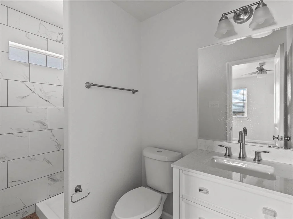 Photo of 106 W Palm Street