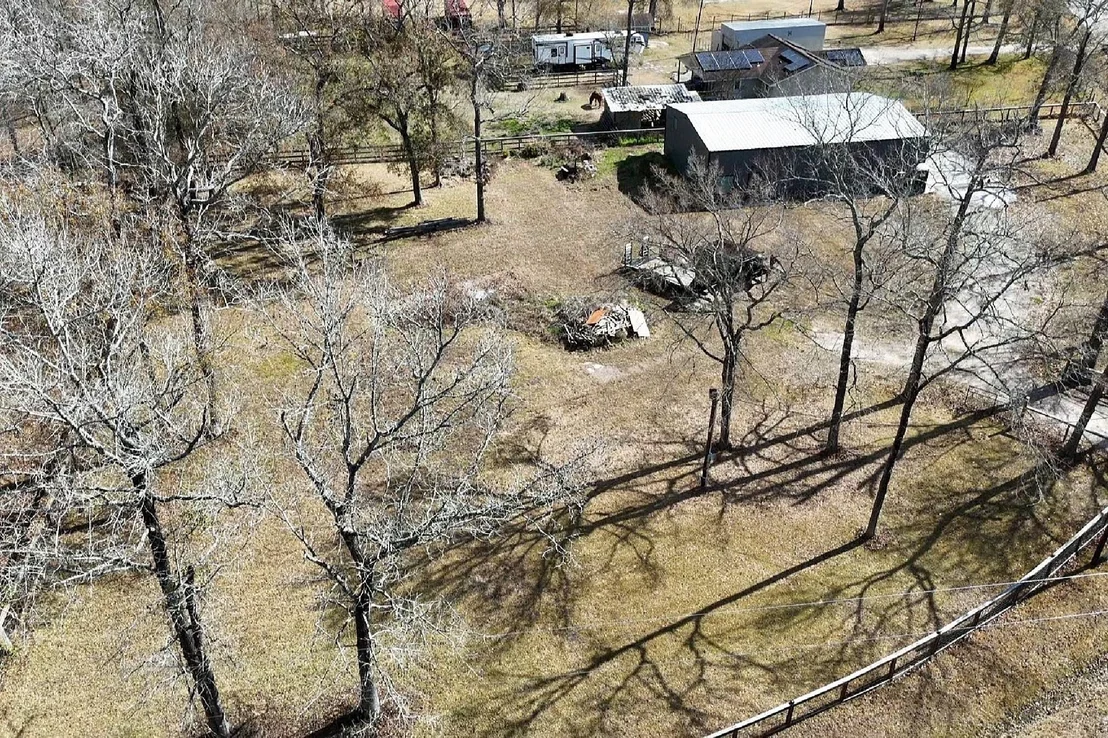 Photo of 21020 Big Tree Drive