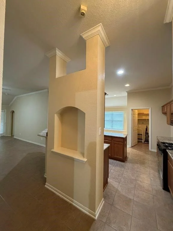 Photo of 1626 Tynemouth Drive